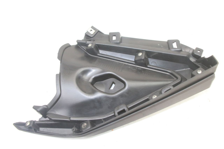 photo de TELAIO CARENA DESTRA HONDA FORZA 125 (2021 - 2025)