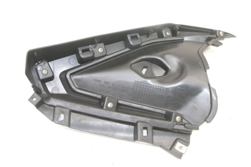 photo de TELAIO CARENA DESTRA HONDA FORZA 125 (2021 - 2025)