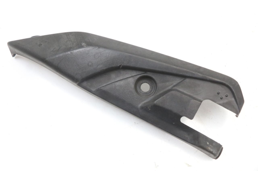 photo de TELAIO CARENA DESTRA HONDA SH ABS 125 (2012 - 2017)