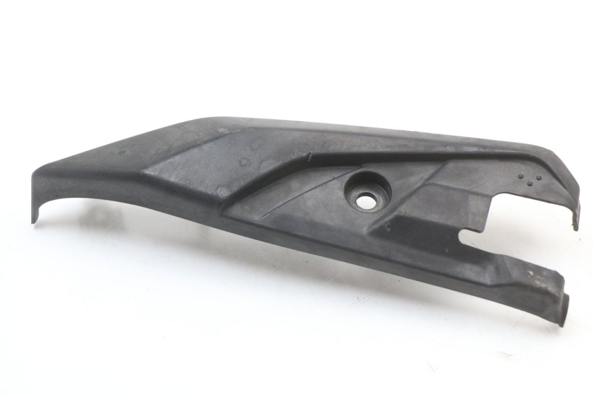 photo de TELAIO CARENA DESTRA HONDA SH ABS 125 (2012 - 2017)