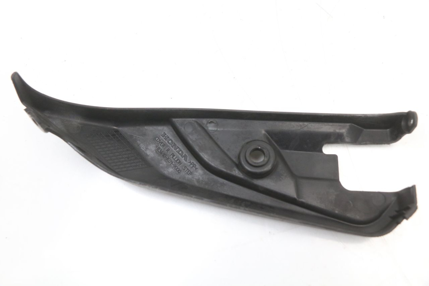 photo de TELAIO CARENA DESTRA HONDA SH ABS 125 (2012 - 2017)