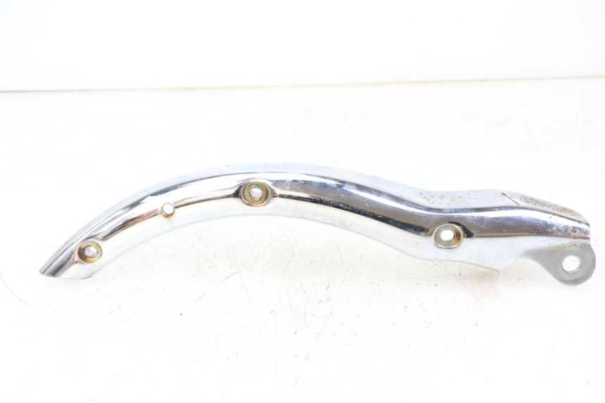 photo de TELAIO CARENA DESTRA HONDA VT C2 SHADOW 750 (1997 - 2001)