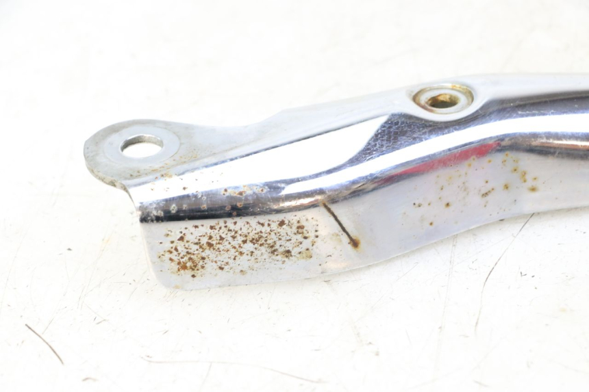 photo de TELAIO CARENA DESTRA HONDA VT C2 SHADOW 750 (1997 - 2001)
