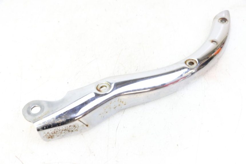 photo de TELAIO CARENA DESTRA HONDA VT C2 SHADOW 750 (1997 - 2001)