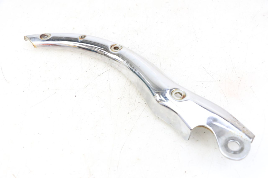 photo de TELAIO CARENA DESTRA HONDA VT C2 SHADOW 750 (1997 - 2001)