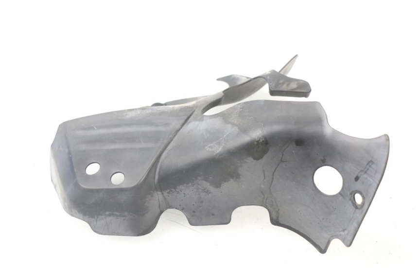 photo de COPERCHIO TELAIO LATERALE DESTRO HONDA XLV TRANSALP 650 (2005 - 2007)
