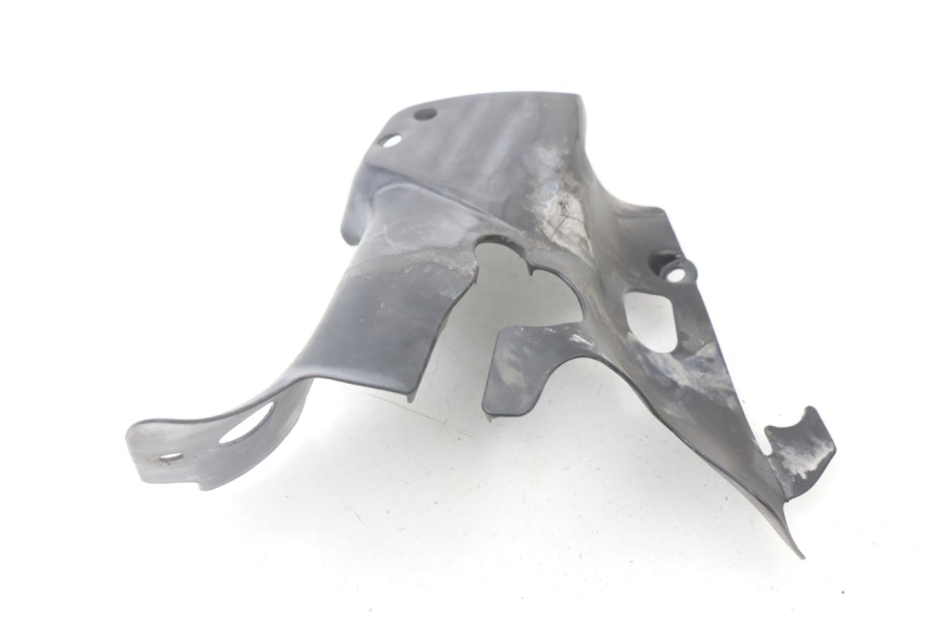 photo de COPERCHIO TELAIO LATERALE DESTRO HONDA XLV TRANSALP 650 (2005 - 2007)