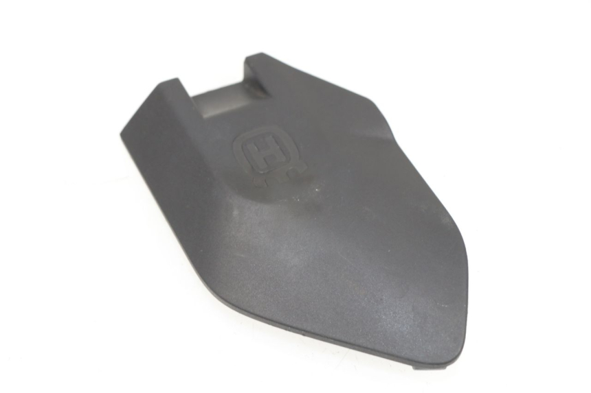 photo de COPERCHIO TELAIO LATERALE DESTRO HUSQVARNA SVARTPILEN 701 690 (2019 - 2020)