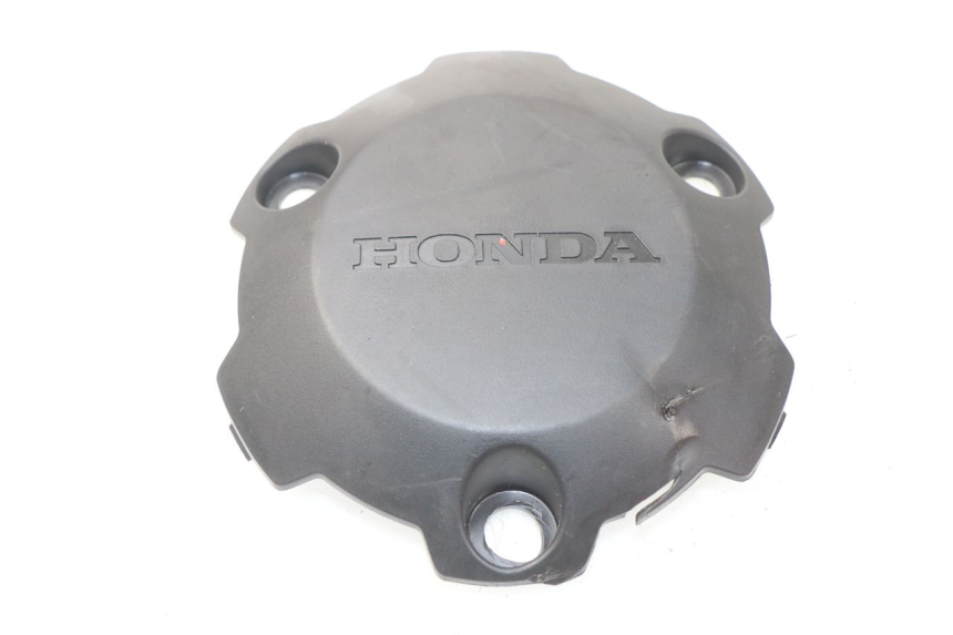 photo de CACHE TELAIO LATERALE DESTRO HONDA INTEGRA NC D 750 (2016 - 2018)