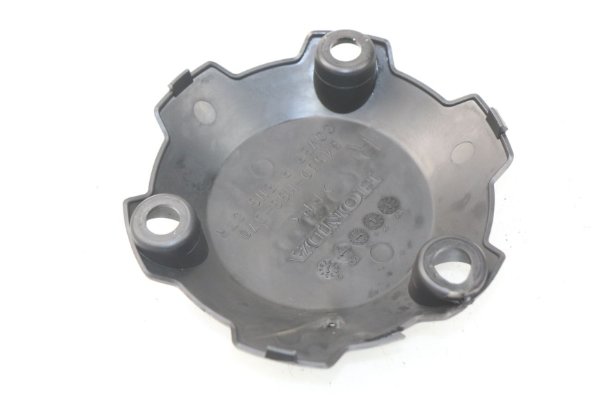photo de CACHE TELAIO LATERALE DESTRO HONDA INTEGRA NC D 750 (2016 - 2018)