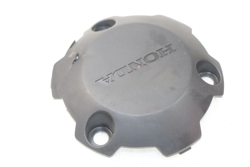 photo de CACHE TELAIO LATERALE DESTRO HONDA INTEGRA NC D 750 (2016 - 2018)