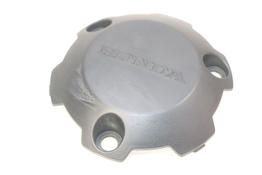 photo de CACHE TELAIO LATERALE DESTRO HONDA INTEGRA NC D 750 (2016 - 2018)