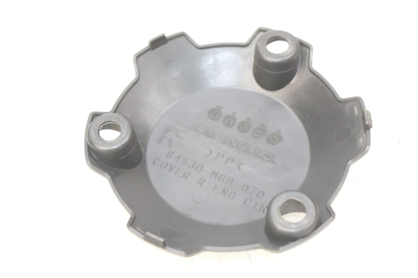 photo de CACHE TELAIO LATERALE DESTRO HONDA INTEGRA NC D 750 (2016 - 2018)