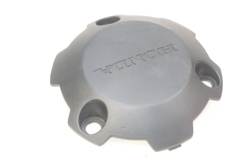 photo de CACHE TELAIO LATERALE DESTRO HONDA INTEGRA NC D 750 (2016 - 2018)