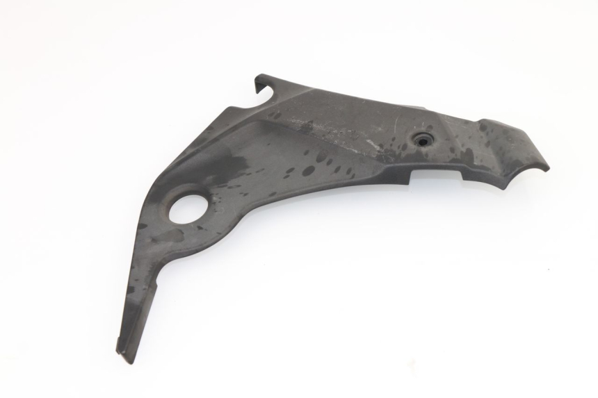 photo de TELAIO CARENA DESTRA KAWASAKI ER-6 ER6 F 650 (2009 - 2011)