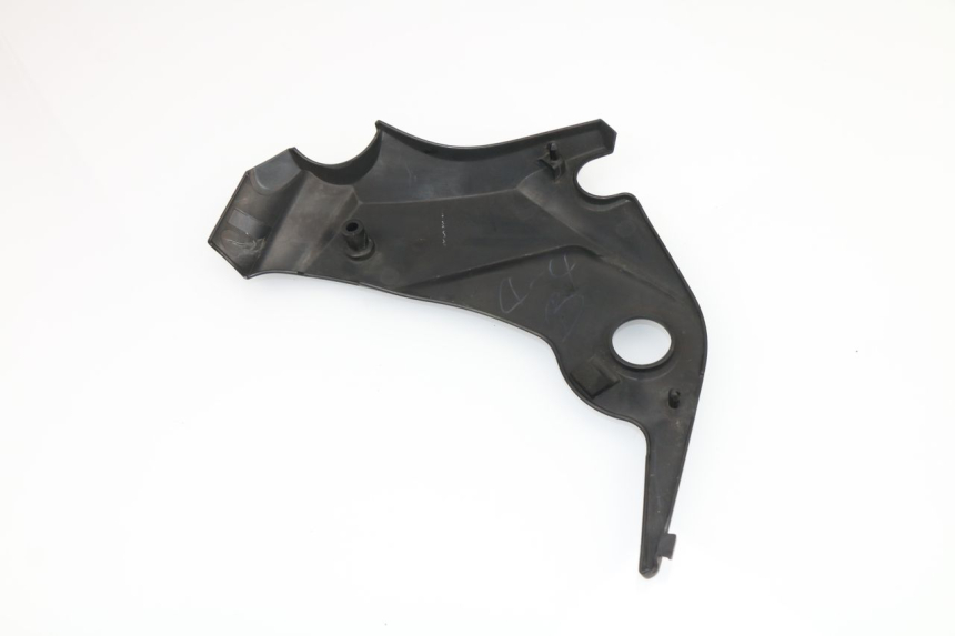 photo de TELAIO CARENA DESTRA KAWASAKI ER-6 ER6 F 650 (2009 - 2011)