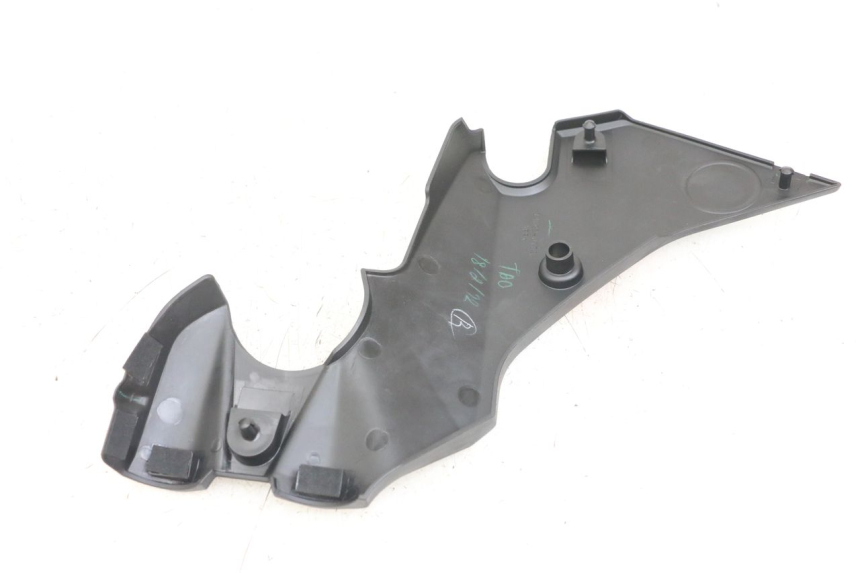 photo de TELAIO CARENA DESTRA KAWASAKI ER-6 ER6 N 650 (2012 - 2016)