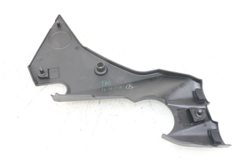 photo de TELAIO CARENA DESTRA KAWASAKI ER-6 ER6 N 650 (2012 - 2016)