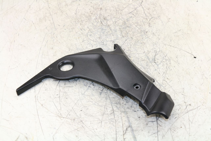 photo de COPERCHIO TELAIO LATERALE DESTRO KAWASAKI ER-6 ER6 N 650 (2009 - 2011)