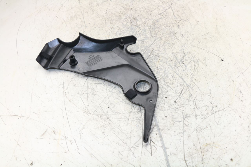 photo de COPERCHIO TELAIO LATERALE DESTRO KAWASAKI ER-6 ER6 N 650 (2009 - 2011)