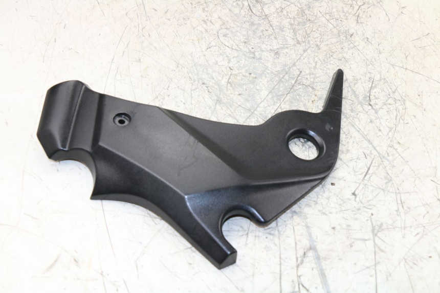 photo de COPERCHIO TELAIO LATERALE DESTRO KAWASAKI ER-6 ER6 N 650 (2009 - 2011)