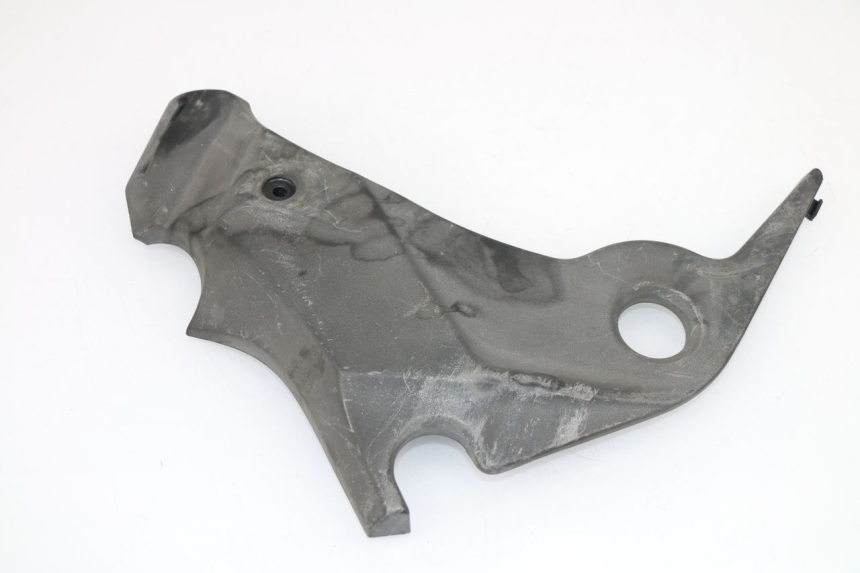 photo de COPERCHIO TELAIO LATERALE DESTRO KAWASAKI ER-6 ER6 N 650 (2009 - 2011)
