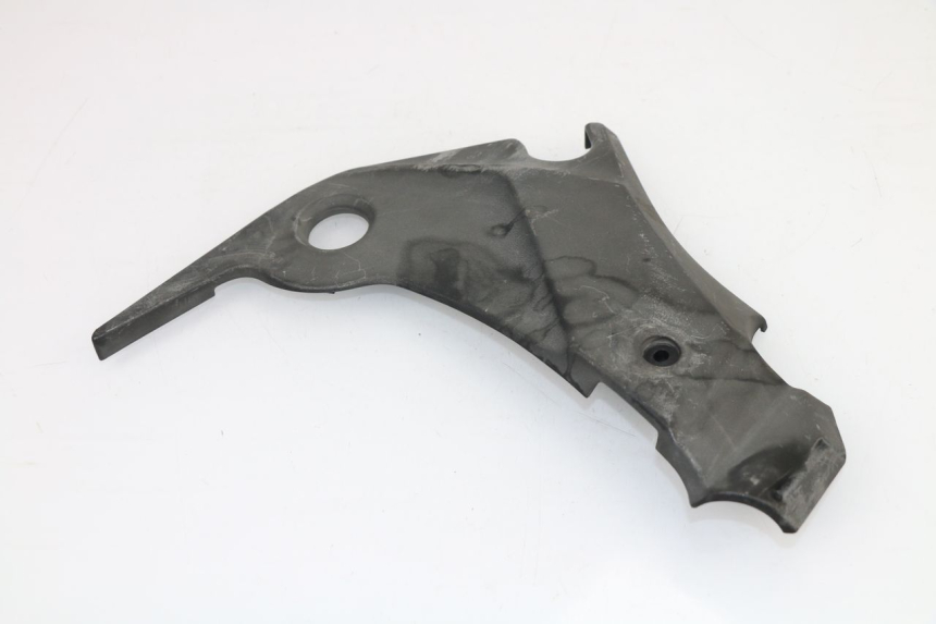 photo de COPERCHIO TELAIO LATERALE DESTRO KAWASAKI ER-6 ER6 N 650 (2009 - 2011)