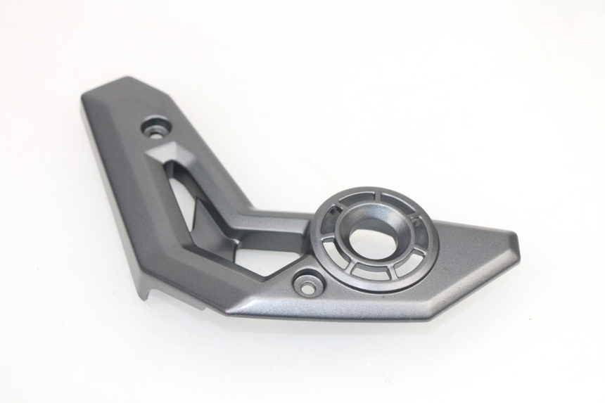 photo de CACHE TELAIO LATERALE DESTRO KAWASAKI Z 650 (2016 - 2019)