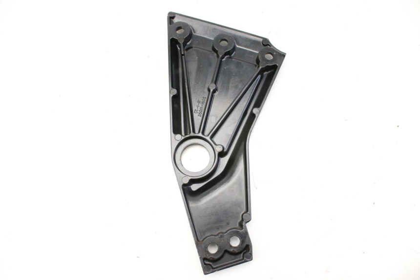 photo de CACHE TELAIO LATERALE DESTRO KAWASAKI ZEPHYR 1100 ( - 1995)