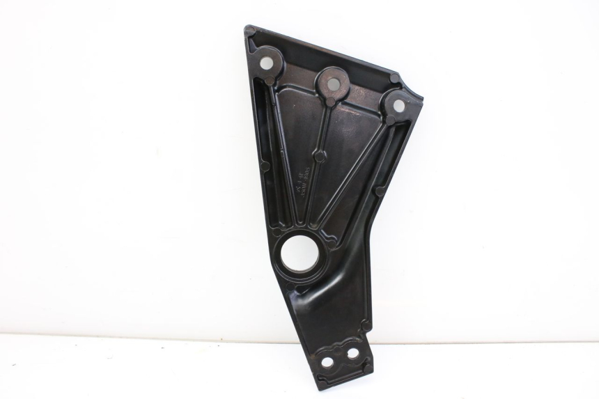 photo de CACHE TELAIO LATERALE DESTRO KAWASAKI ZEPHYR 1100 ( - 1995)