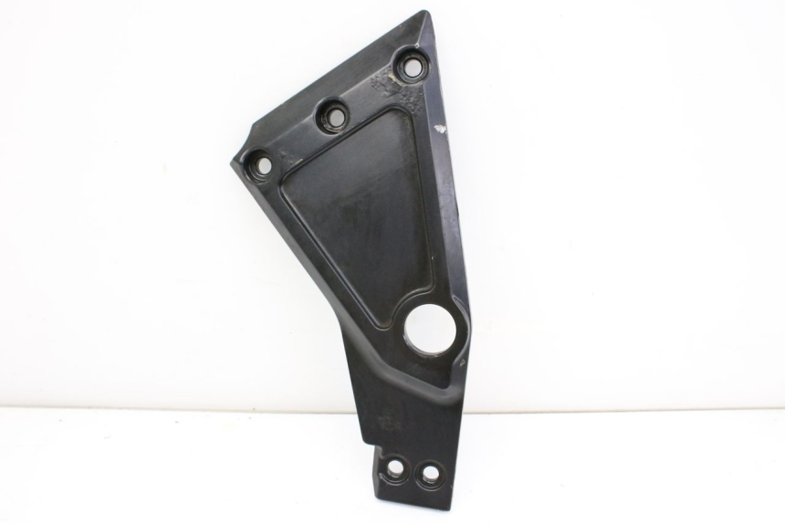 photo de CACHE TELAIO LATERALE DESTRO KAWASAKI ZEPHYR 1100 ( - 1995)