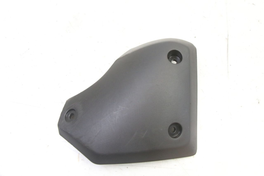 photo de CACHE TELAIO LATERALE DESTRO PEUGEOT KISBEE 4T 50 (2018 - 2022)
