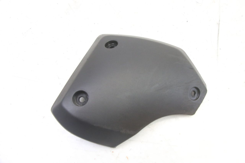 photo de CACHE TELAIO LATERALE DESTRO PEUGEOT KISBEE 4T 50 (2018 - 2022)