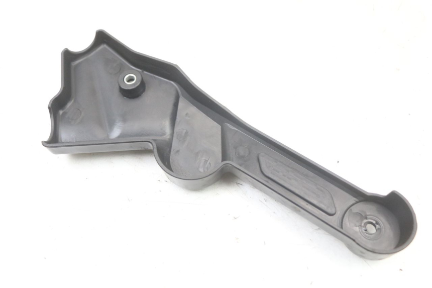 photo de TELAIO CARENA DESTRA MASAI SCRAMBLER SPORT 125 (2021 - 2025)