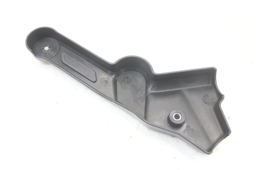 photo de TELAIO CARENA DESTRA MASAI SCRAMBLER SPORT 125 (2021 - 2025)