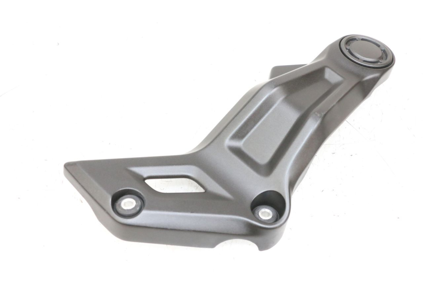 photo de TELAIO CARENA DESTRA YAMAHA MT-07 MT07 ABS 700 (2018 - 2020) - Vista principale