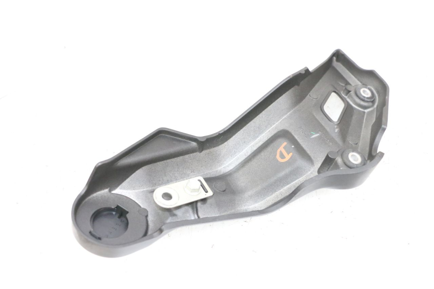 photo de TELAIO CARENA DESTRA YAMAHA MT-07 MT07 ABS 700 (2018 - 2020) - Zoom sullo stato d'uso