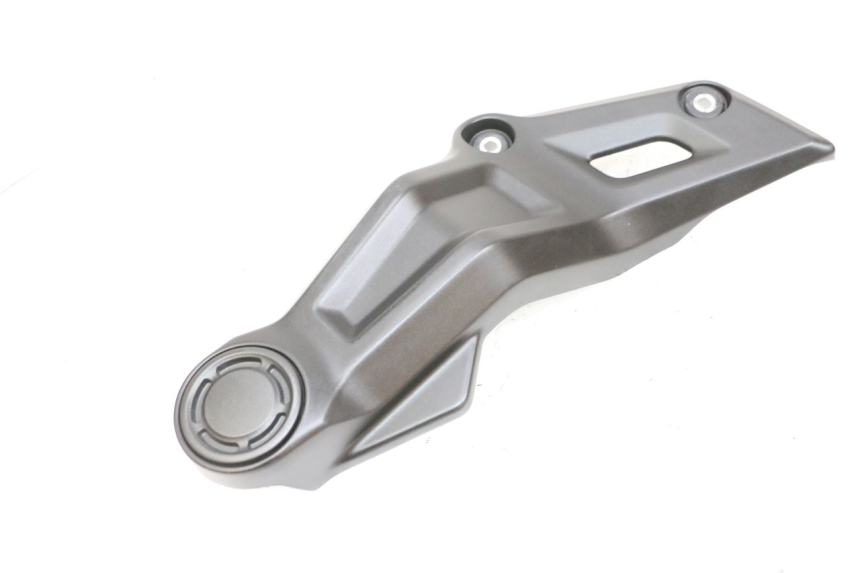 photo de TELAIO CARENA DESTRA YAMAHA MT-07 MT07 ABS 700 (2018 - 2020) - Altra angolazione