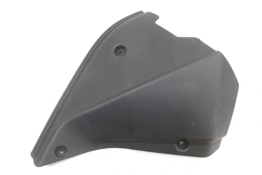 photo de TELAIO CARENA DESTRA MOTO GUZZI NORGE 8V GT 1200 (2011 - 2016)