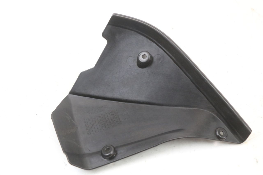 photo de TELAIO CARENA DESTRA MOTO GUZZI NORGE 8V GT 1200 (2011 - 2016)