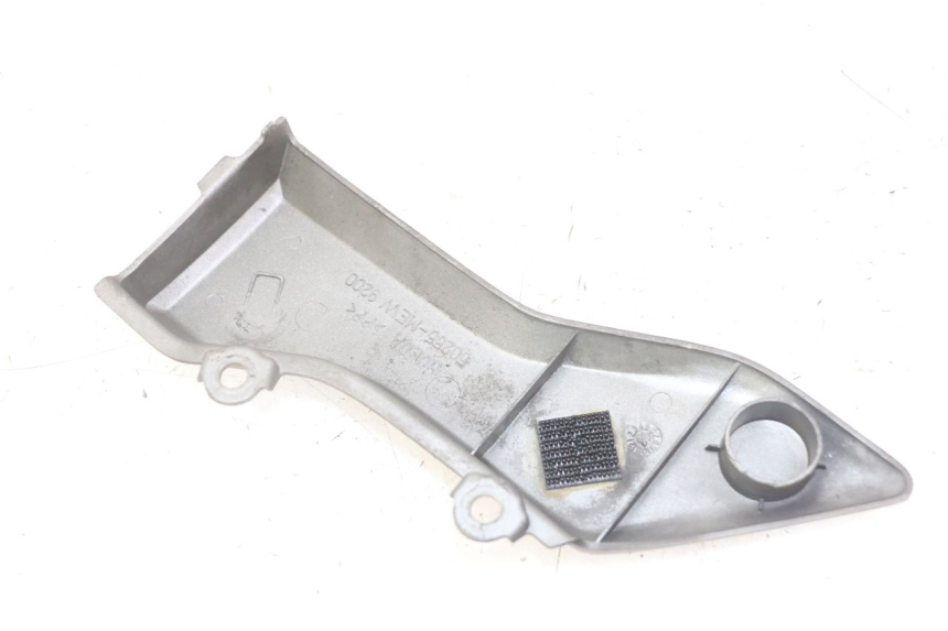 photo de TELAIO CARENA DESTRA HONDA NTV DEAUVILLE ABS 700 (2007 - 2016)