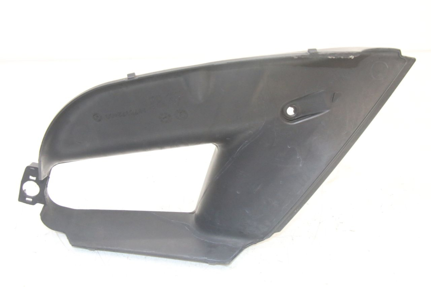photo de TELAIO CARENA DESTRA PEUGEOT SATELIS COMPRESSOR K15 125 (2006 - 2009)