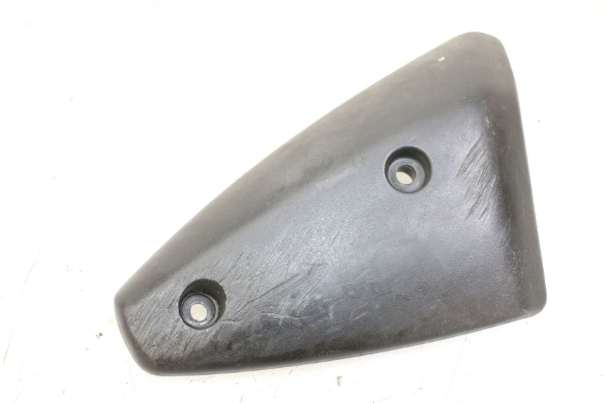 photo de CACHE TELAIO LATERALE DESTRO PEUGEOT TKR TREKKER FURIOUS 50 (2005 - 2014)