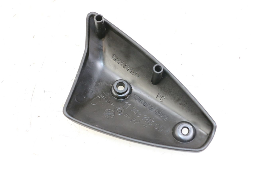 photo de CACHE TELAIO LATERALE DESTRO PEUGEOT TKR TREKKER FURIOUS 50 (2005 - 2014)