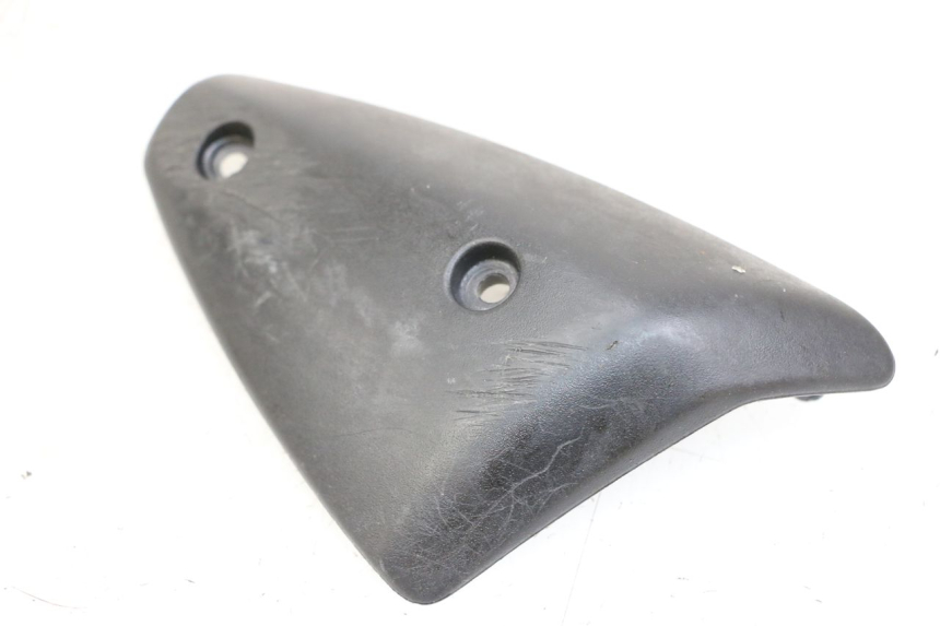 photo de CACHE TELAIO LATERALE DESTRO PEUGEOT TKR TREKKER FURIOUS 50 (2005 - 2014)