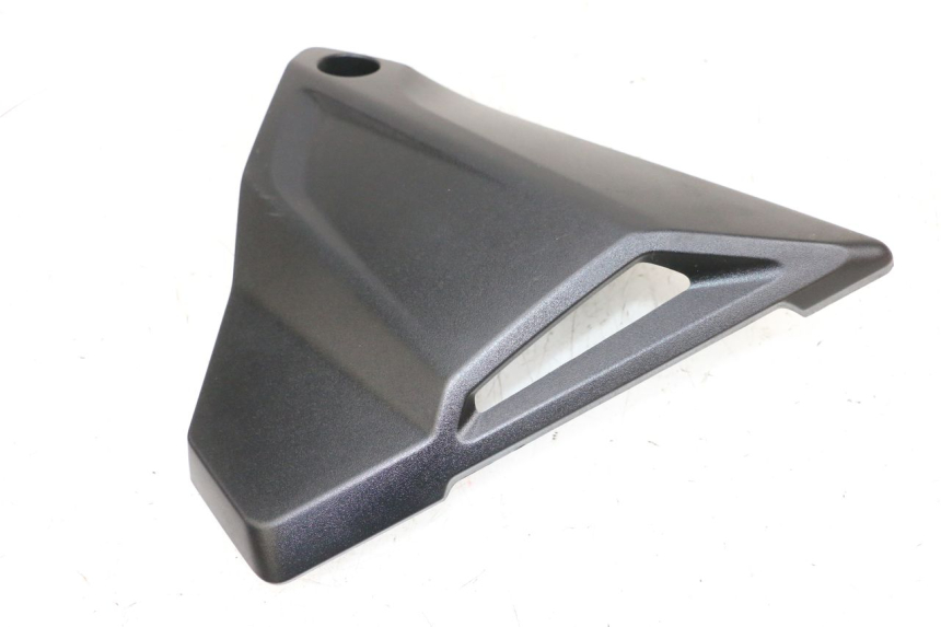 photo de TELAIO CARENA DESTRA BMW R GS 1250 (2021 - 2024) - Vista principale