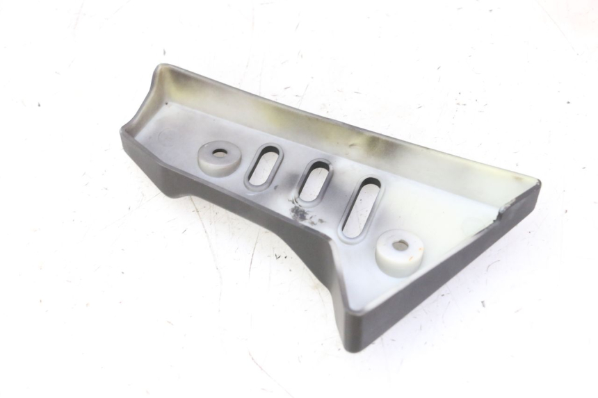photo de COPERTURA CHASSIS LATERALE DESTRO MAG POWER R-STREET 50 (2016 - 2025)
