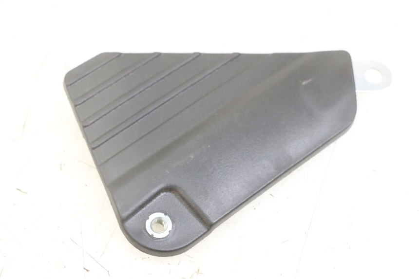 photo de TELAIO CARENA DESTRA ROYAL ENFIELD HYMALAYAN 410 (2016 - 2023)