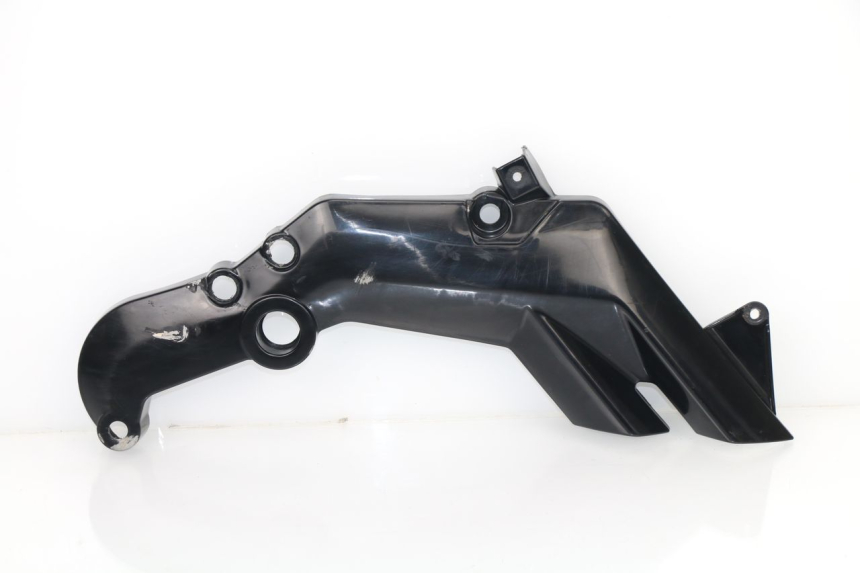 photo de COPERCHIO TELAIO LATERALE DESTRO RIEJU RS3 50 (2010 - 2018)