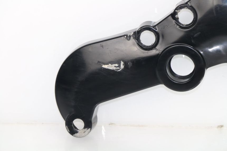 photo de COPERCHIO TELAIO LATERALE DESTRO RIEJU RS3 50 (2010 - 2018)